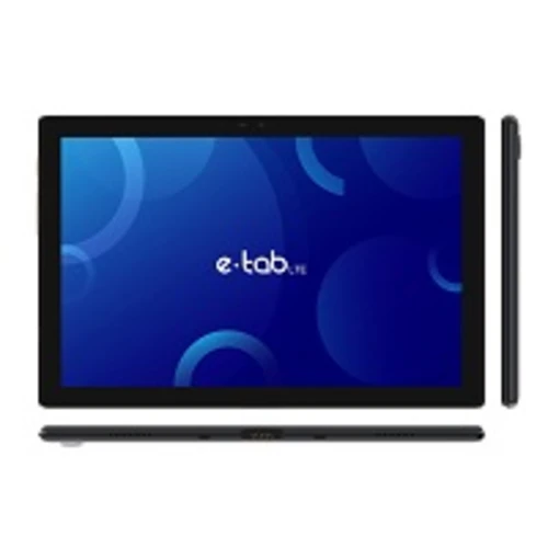 TABLET E-TAB LTE 10.1 4GB 64GB ANDROID 10