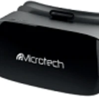 VISORE V1SIONE QUALCOMM XR1 6GB 128GB NIBIRU OS