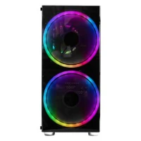 LUDIX I7-12700K/16GB/512SSD/RTX3060/WIN11HOME