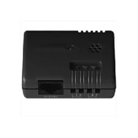 Dispositivo di Monitoraggio Ambientale (DMA)