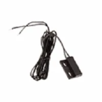 Sensore porte magnetico (apertura/chiusura)