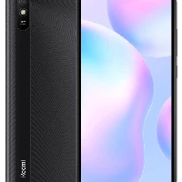 XIAOMI REDMI 9AT 6.5 (2+32)GB DS GREY VODAFONE