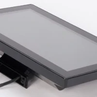 2ND DISPLAY 4818-T10/ET1