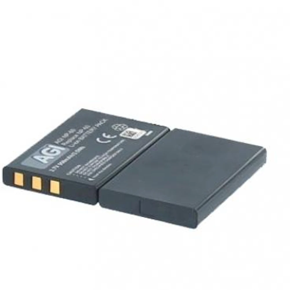 DISPLAY PORT CABLE .8M