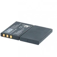 DISPLAY PORT CABLE .8M