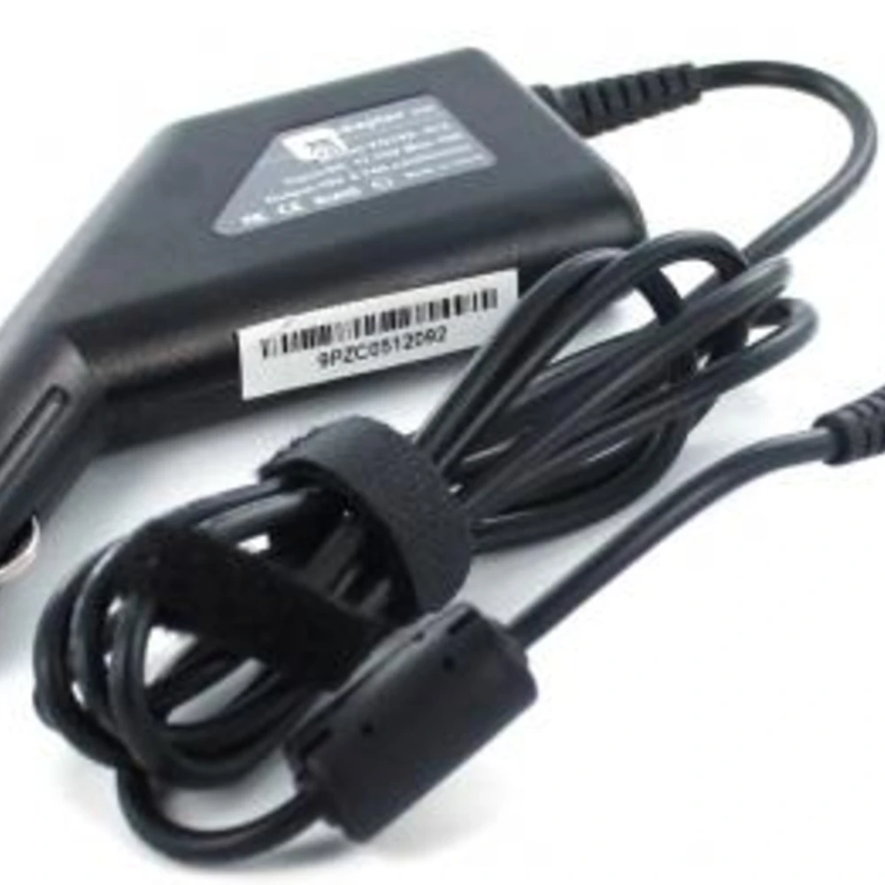 STANDARD USB CABLE - LONG  3.8M  - BLACK