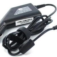 STANDARD USB CABLE - LONG  3.8M  - BLACK
