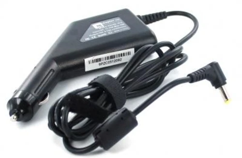 STANDARD USB CABLE - LONG  3.8M  - BLACK