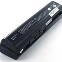 INTERFACE ADAPTER USB SINGLE STATION