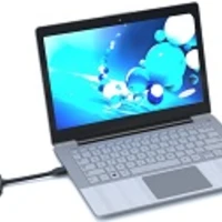 KLICK SHOW USB 2.0 TOUCH T1 TX PER K-40 E K-10