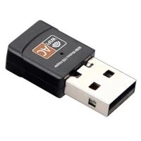 KLICK SHOW MIRACAST CHROMECAST DONGLE