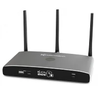 KLICK SHOW K-FX UNIT  BASE