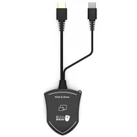 KLICK SHOW HDMI TOUCH T1 TX PER K40 E K-FX