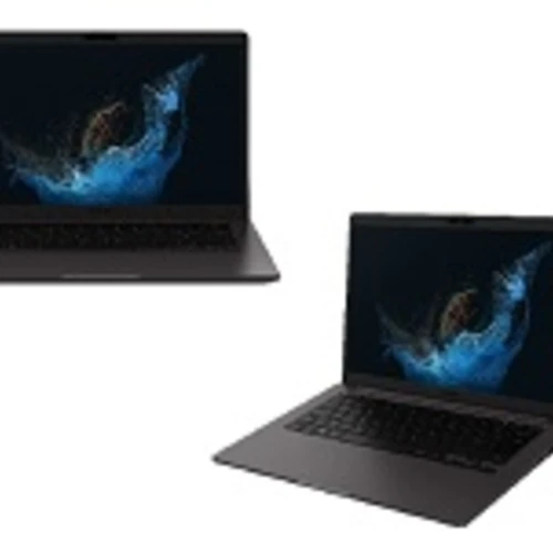 GALAXY BOOK2 BUSINESS 14 I7 16GB 512gB W11P 24mesi