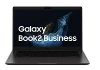 GALAXY BOOK2 BUSINESS I5 8GB 256GB W11P 24 MESI