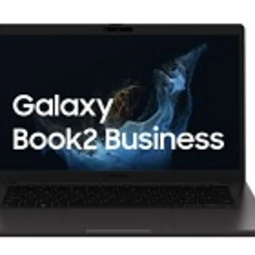 GALAXY BOOK2 BUSINESS I5 8GB 256GB W11P 24 MESI