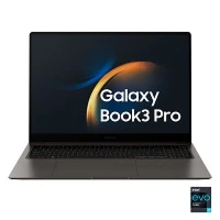 GALAXY BOOK3 PRO 14 I7 16GB 512GB W11P 24 MESI
