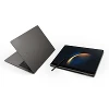 GALAXY BOOK3pro360 16 I7 16GB 512GB W11P 24m touch