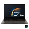 GALAXY BOOK3 ULTRA 16 I9 32GB 1TB W11P 24 MESI