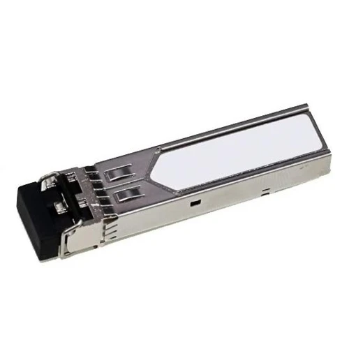 1GE SFP SX TRANSCEIVER MODULE, -40 TO 85C, OVER MM