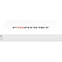 AC POWER SUPPLY FOR UP TO 2 UNITS: FG-140E-POE, FG