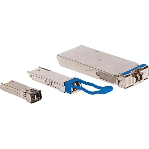 1GE SFP RJ45 TRANSCEIVER MODULE FOR FORTISWITCH D