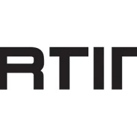 AC POWER ADAPTOR FOR FG-60E-POE, FG-80E-POE, FG-81