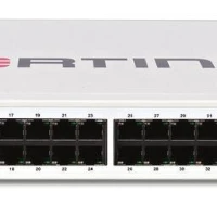 LAYER 2/3 FORTIGATE SWITCH CONTROLLER COMPATIBLE S