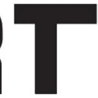 SUBSCRIPTION LICENSE WITH BUNDLE FOR FORTIGATE-VM