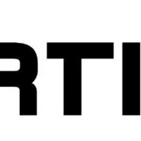 FORTIGATE-VM VIRTUAL APPLIANCE DESIGNED FOR ALL SU