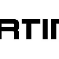 FORTIGATE-VM VIRTUAL APPLIANCE DESIGNED FOR ALL SU