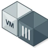 FORTIGATE-VM VIRTUAL APPLIANCE DESIGNED FOR ALL SU