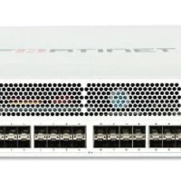 FORTIGATE-3600E HARDWARE PLUS 1 YEAR FORTICARE PRE