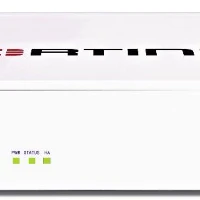 FORTIGATE-40F HARDWARE PLUS 3 YEAR FORTICARE PREMI