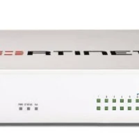 FORTIGATE-60F HARDWARE PLUS 1 YEAR FORTICARE PREMI