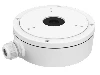 JUNCTION BOX FOR DOME CAMERA