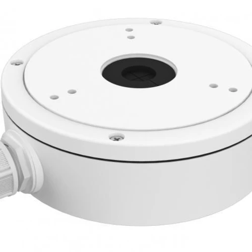 JUNCTION BOX FOR DOME CAMERA