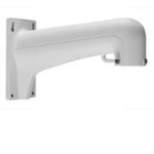 WALL MOUNT WHITE ALUMINUM ALLOY