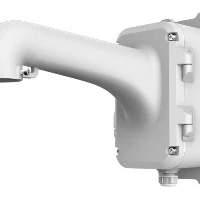 WALL MOUNTING BRACKET FOR SPEED DOME