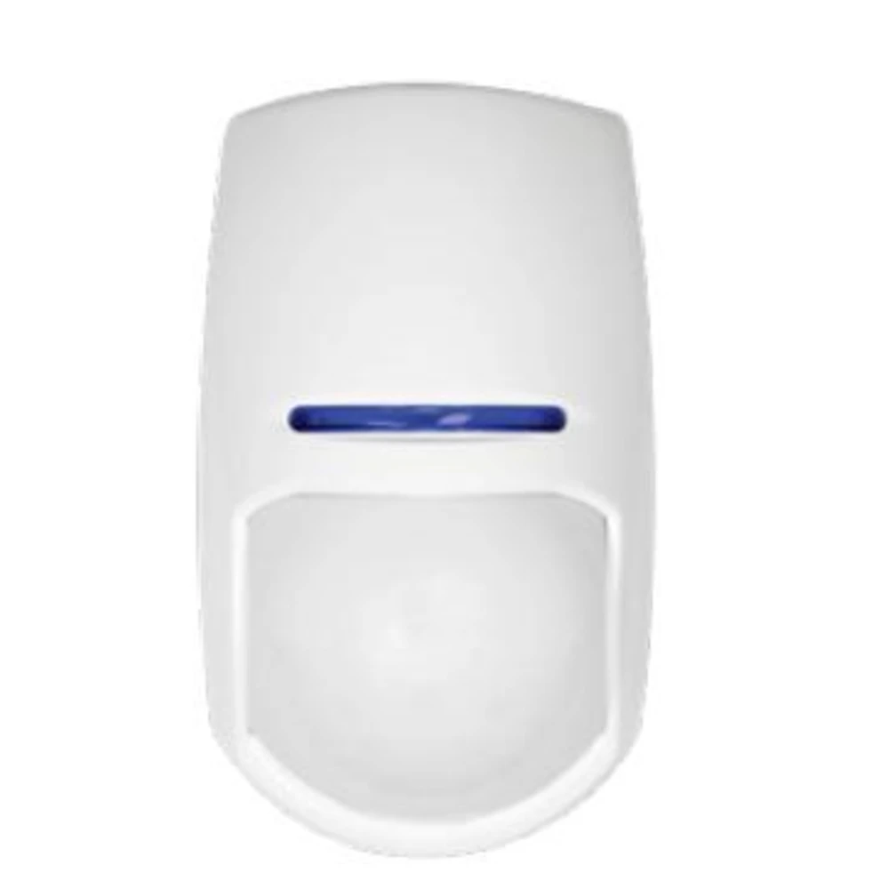 RIVELATORE DT 12M RF BIDIREZIONALE