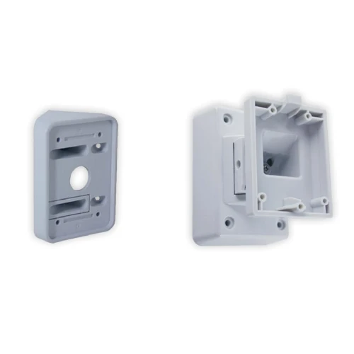 CONVERTITORE 45 PER UTILIZZO CON XD-WALLBRACKET