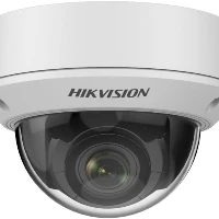 MINIDOME IP VARIFOCALE H.265+ 4MP