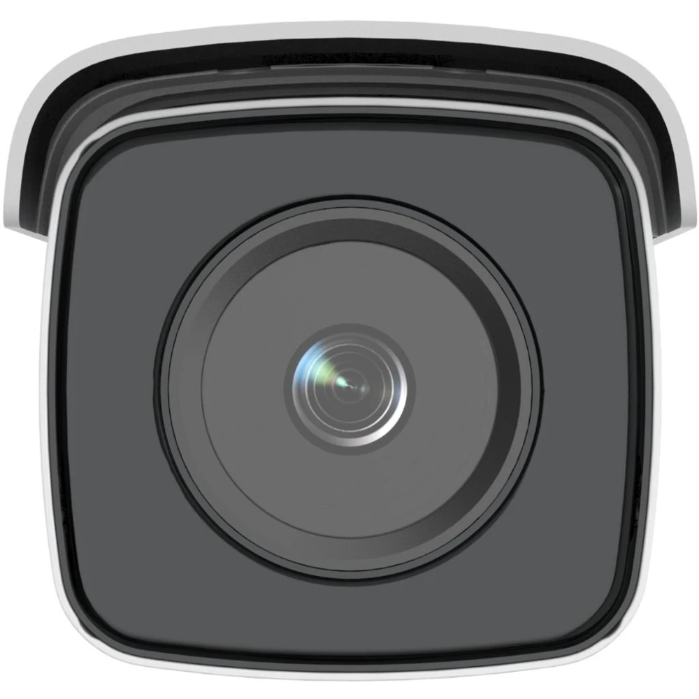BULLET IP OTTICA FISSA 4MP 2.8MM