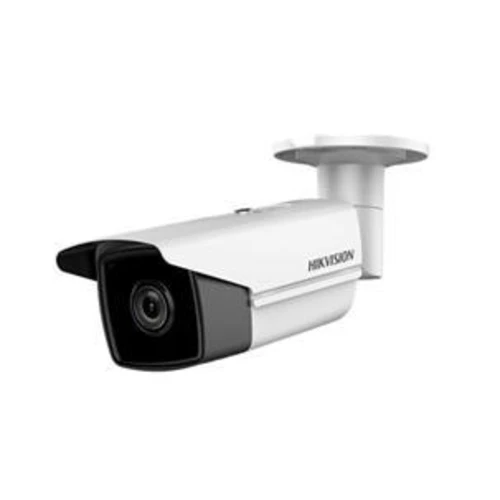 BULLET IP OTTICA FISSA H.265+ SMART (5) 5MP