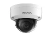 MINIDOME IP OTTICA FISSA H.265+ SMART (5) 5MP