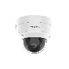 EASY IP 4.0 ACUSENSE, MINIDOME IP VARIFOCALE, 2MP