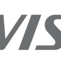 DOME IP OTTICA MOTOR.4MP