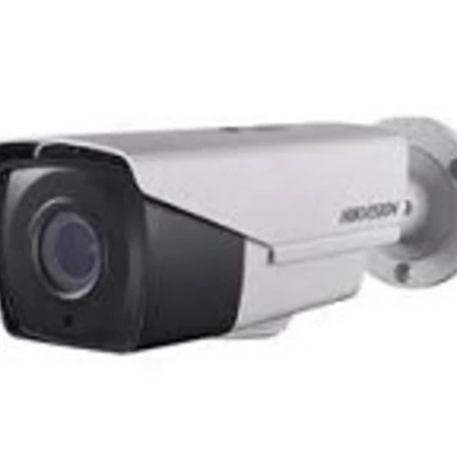 BULLET OTTICA FISSA D-WDR 4IN1 2MP