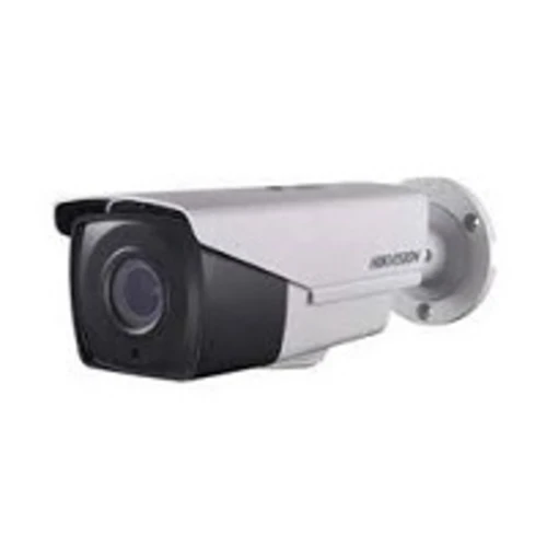 BULLET OTTICA FISSA D-WDR 4IN1 2MP