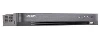 DVR POC 4 CH TVI + 2 IP 5 MP + 1*HDD VIDEO 1TB